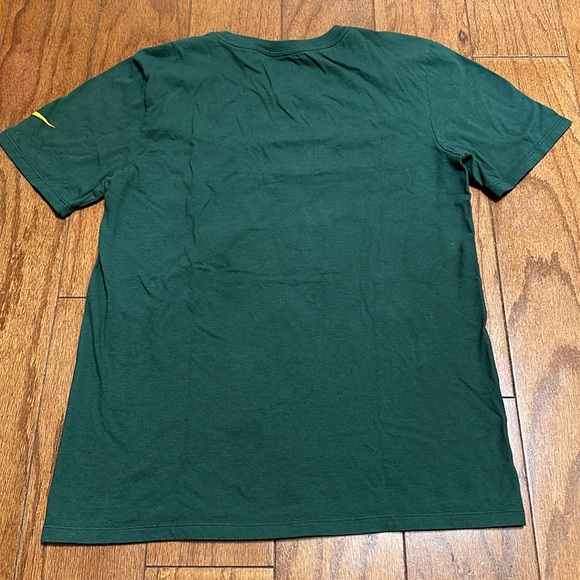 Nike Green Bay Packers T-Shirt unisex - Picture 5 of 5
